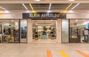 Opticien Bourges | Alain Afflelou