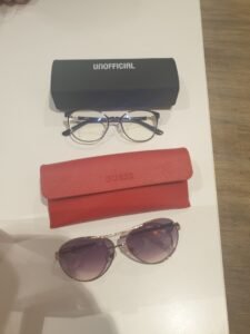 Opticien KREMLIN BICETRE Générale d'Optique