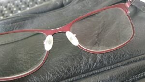 L'Opticien Optique Medicale Nanterre