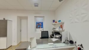 AUCHEL VISION TISSOT AUDITION