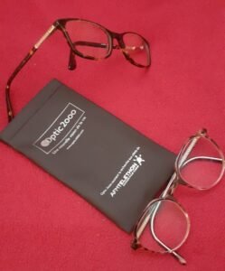 Opticien Hénin-Beaumont - Optic 2000