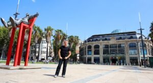 Opticien Perpignan Optical Catalogne