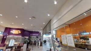 Opticien Dax | Alain Afflelou