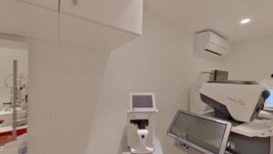 Opticien Saint-Lô | Alain Afflelou