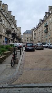 Monsieur Paul - Opticien