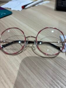 Écouter Voir Optique Mutualiste