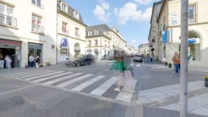 Opticien Compiègne - Atol mon Opticien