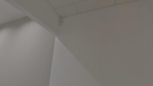 Opticien La Garde | Alain Afflelou