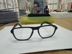Atol Mon Opticien