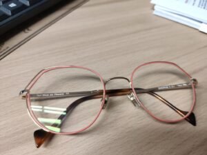 Opticien Moulins - Optic 2000