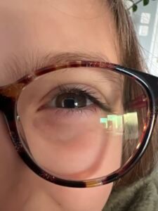 Opticien CHINON Générale d'Optique