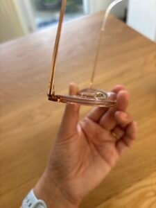 Opticien CAEN ROTS Générale d'Optique