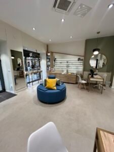 OPTIQUE GARNIER opticiens