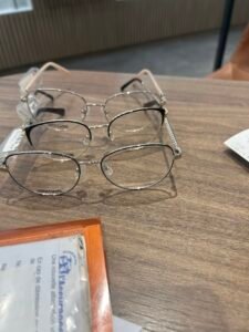 Générale d'Optique