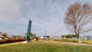 Opticien MONTELIMAR 2 Générale d'Optique