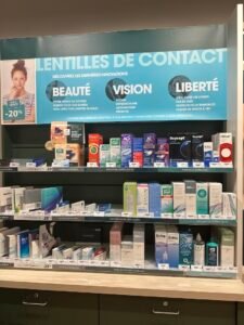 Générale d'Optique