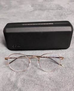 Opticien Paris - Ledru Rollin - Krys