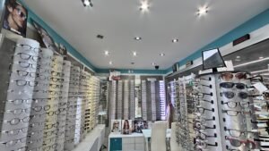 i optique