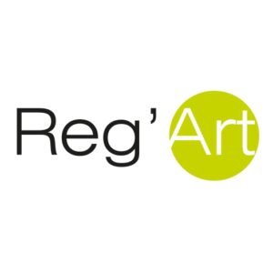 RegArt eyewear