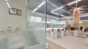 Opticien Avranches | Alain Afflelou