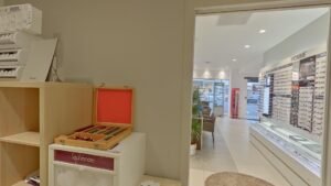 Opticien Tours | Alain Afflelou