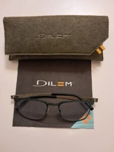 Opticien Chelles - Optic 2000