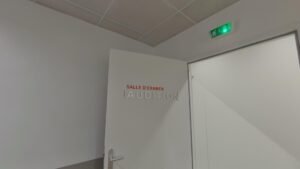 Opticien La Garde | Alain Afflelou