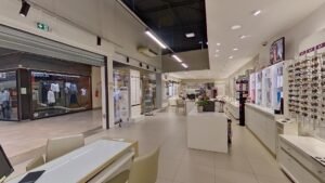 Opticien Bastia | Alain Afflelou