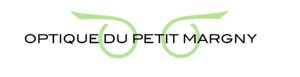 Optique Du Petit Margny