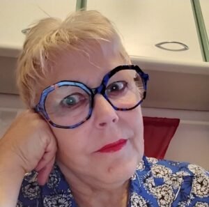 VISION LES 2 VALLEES VISION LES 2 VALLEES