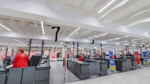 Opticien Valenciennes - Atol mon Opticien