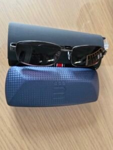 Optique de la Rocade