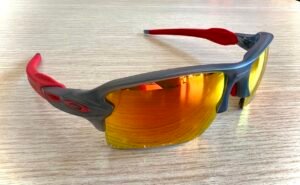 Opticien Villeparisis - Pl du marché - Krys