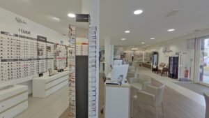 Opticien Le Grau-Du-Roi | Alain Afflelou
