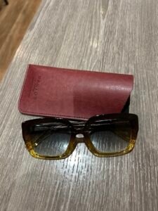 La Lunetterie Du Velay