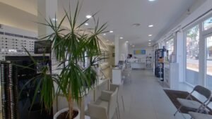 Opticien Martigues | Alain Afflelou