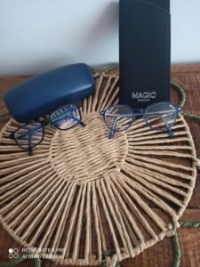 Opticien Roubaix | Alain Afflelou