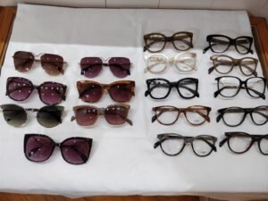 Lunetteo - Opticien indépendant à Villeurbanne