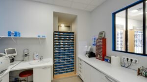Opticien Corbeil-Essonnes - Atol mon Opticien