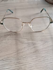 Opticien Wingles - Atol mon Opticien
