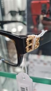 Nord Optical Faubourg
