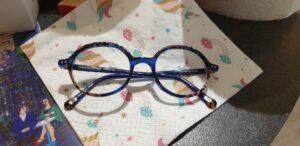 Opticien Poissy - Rue de Gaulle - Krys