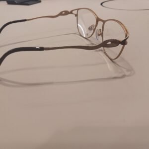 Opticien Haubourdin - Centre Ville - Krys