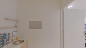 Opticien Firminy | Alain Afflelou