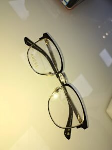 Opticien du Centre