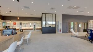 Opticien Bayonne - Forum - Krys