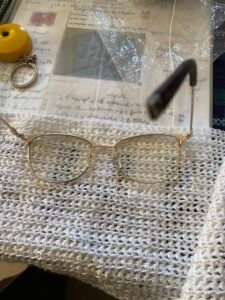 Opticien Meyzieu - Optic 2000