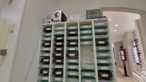 Opticien Cherbourg | Alain Afflelou