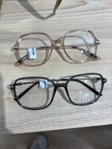 MANÉO Opticiens - Opticien Boulogne-Billancourt