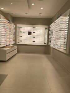 Opticien Valence | Alain Afflelou